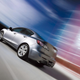 Illustration for article titled 2010 Mazda3 Sedan Shows Off New Design, Peppy Engine